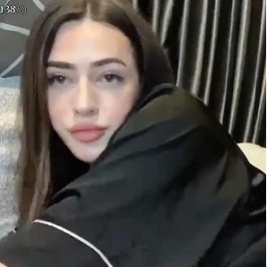 莉莉推特人妖伪娘合集90部17.3G太诱惑了