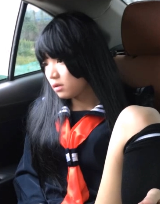 小舞之伪娘优质合集85V4.32G百度盘珍藏