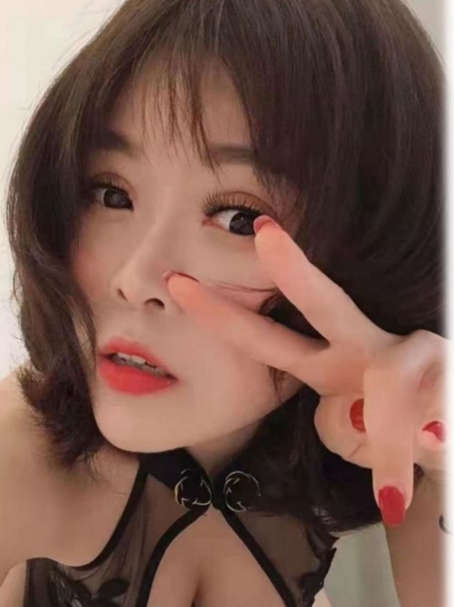 草莓酱清歌热舞合集795部47.3G真顶