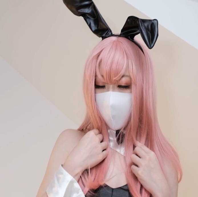 草莓酱清歌热舞合集795部47.3G真顶