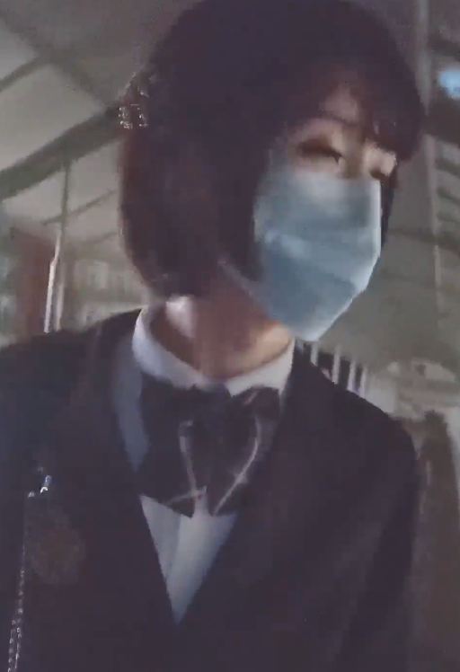 曦曦伪娘野外合集推特49V10.2G骚气诱人