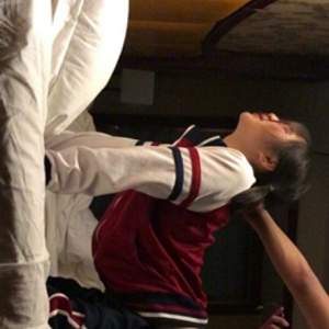 抖音眼镜学妹54部合集1.7G优质