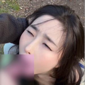 徒步登山绝密互动实拍88部waifupupu噗噗户外野外合集1GB