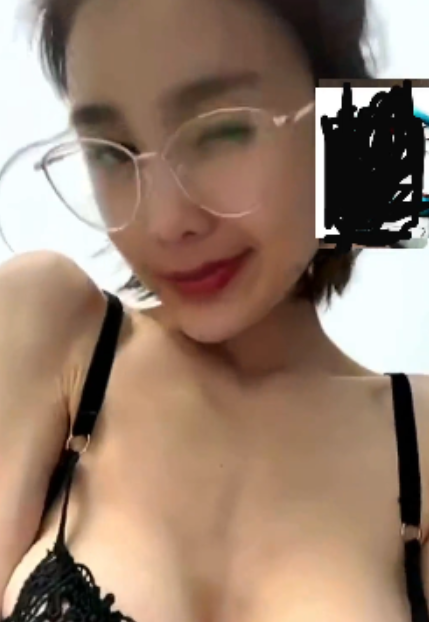 推特闫盼盼私拍福利43V+2227P5.87G双备份珍藏版