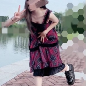 海角思考自己妹妹乱来合集5V1.89G劲爆