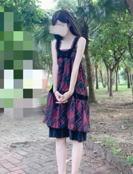 海角思考自己妹妹乱来合集5V1.89G劲爆