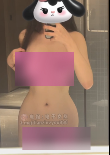 小美miyoki推特定制私拍4V400M优质珍藏