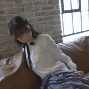 超诱惑FC2新有菜自然合集50部3.5G