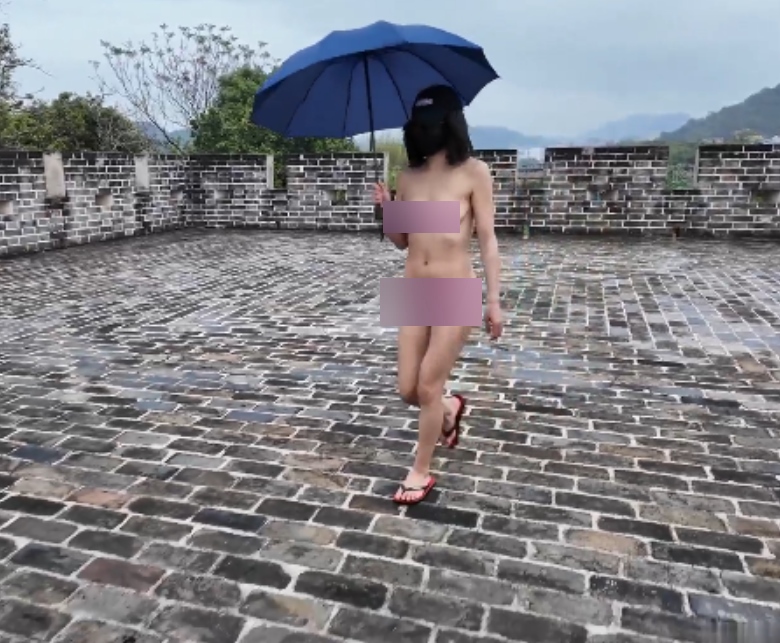 居民区意外收获cikaimoon雨天作品80分钟全程高能