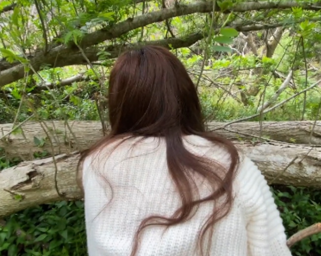 aimai0110美少妇合集P站诱人14V5.95G