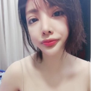 高级感甜妻合集1.5G推特福利88部优质身材