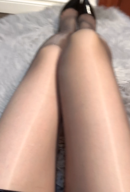 yummy颜颜诱人丝足御姐套路直播合集88部22.80G