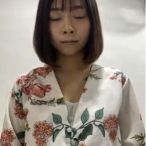 推特模特面试特写合集19季60V90G绝密收藏