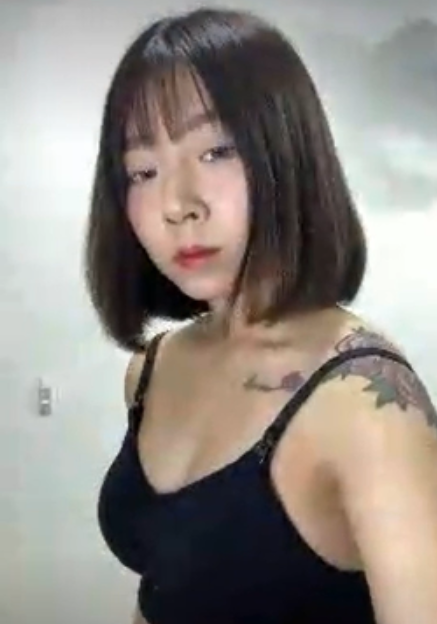 推特模特面试特写合集19季60V90G绝密收藏