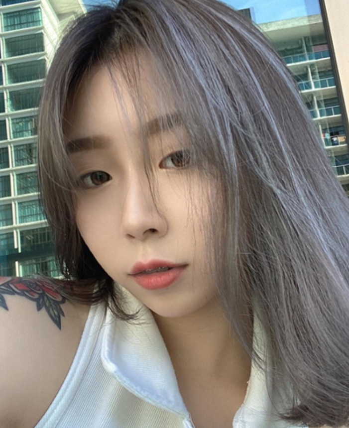 推特模特面试特写合集19季60V90G绝密收藏