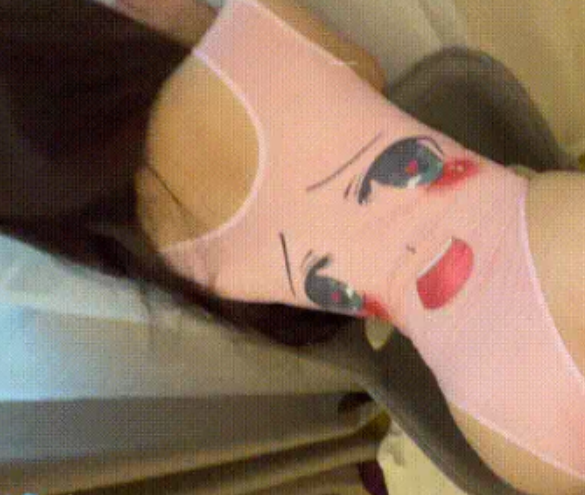 自拍珍藏大东西捅主任第五弹54部64G优质资源