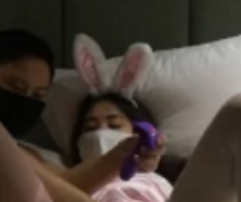 隔壁小哥推特经典视频9部14G超带感