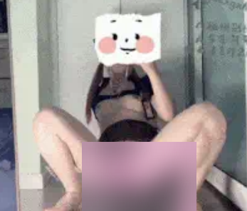 合集刺卜连连互动视频88部5.5G珍藏版