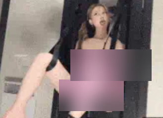 合集刺卜连连互动视频88部5.5G珍藏版