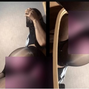 抖音funnything劲爆混剪88部15G真会玩