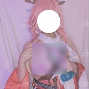 奶油桃私拍微胖福利姬合集16V82M网盘珍藏