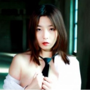 推特辉夜姬奴隶任务合集88部50G优质反差