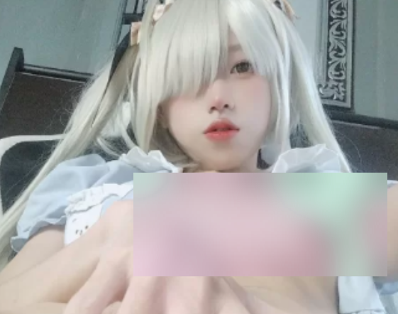 Kyokoyaki优质cosOnlyfans合集30部6.07G