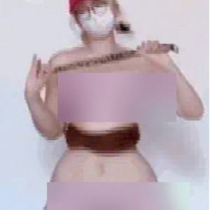 迷鹿7月热舞10部合集1.7G优质烧鸡