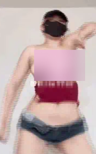 迷鹿7月热舞10部合集1.7G优质烧鸡