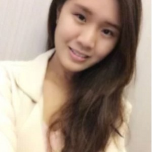 精选10位女大学生御姐反差合集35部1.24G超顶