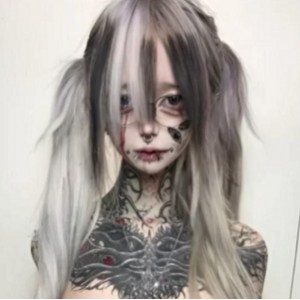 福利姬合集樁山民子推特硬核突破77V1.1G稀有技艺