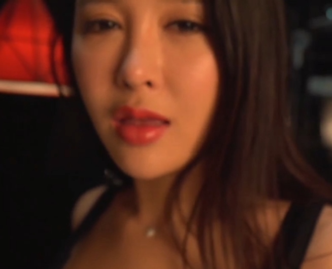 推特索菲热舞私拍展示37部3.6G真顶