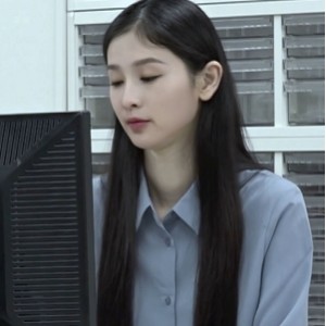 李沁AI换脸胁迫门87V0.8G珍藏版