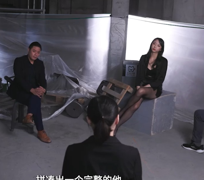 剧情向传媒合集珍藏版88部50G御姐风情