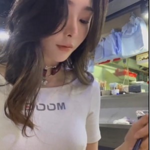 小逗逗推特诱人合集54部516M