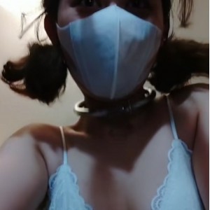 奶咪诱惑46V6.99G福利姬合集抖音快手