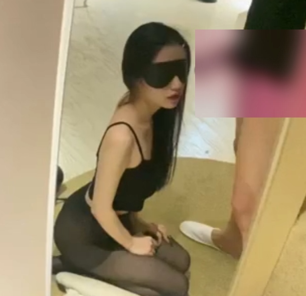 91小马哥花样百出约会合集48V17.4G