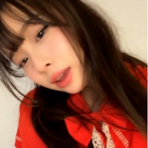 推特Myamira超多27V1.46G高清步兵合集