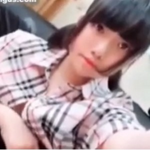 私房开放反差曝光合集438部28.5G太火辣