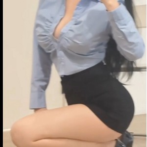 飞飞以飞飞健身女神407V+1372P合集抖音热辣私藏137G宝藏资源