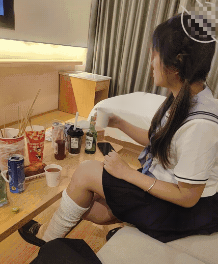 天美排骨兄妹特别篇合集45部608.8MB深夜档神作