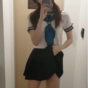 赵汝珍onlyfans热辣小视频75部4.25G优质TS