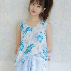 推特小辣椒私密视频15部2.3G太顶了