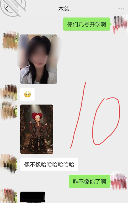 海角大神乱来侄女视频1.25G真实感觉