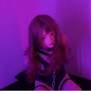 伪娘JIOJIO拘束合集31部30G优质珍藏