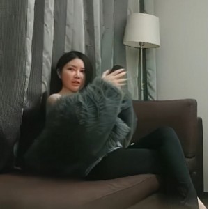 利哥探花合集推特240部365G诱人