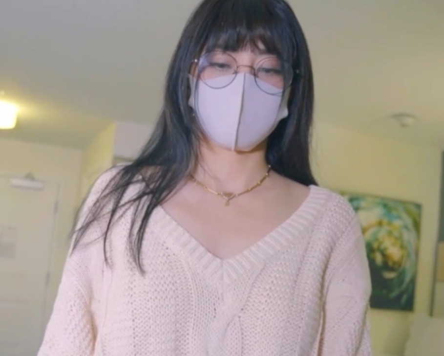 推特小水水私拍131部77.1G优质