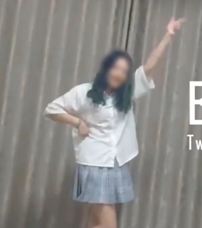 推查小理实况88部50G珍藏版