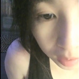 樱桃有点盐诱惑推特视频合集99部58.8G