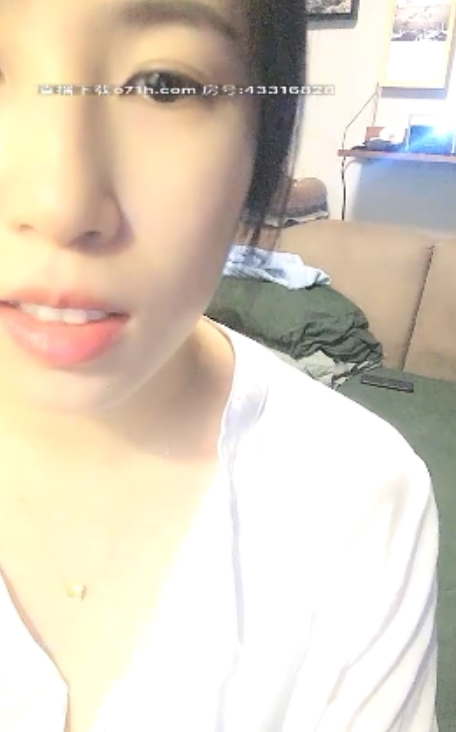 樱桃有点盐诱惑推特视频合集99部58.8G